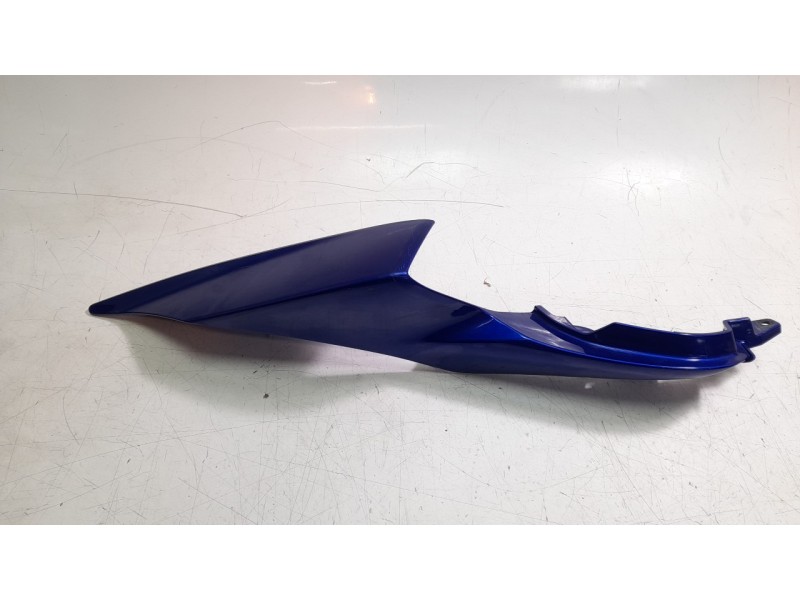 Recambio de moldura para yamaha yzf-r yzf- r7 referencia OEM IAM BEB21721 BEB2172100P0 