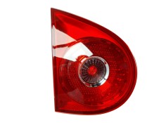 Recambio de piloto trasero izquierdo interior para volkswagen golf v berlina (1k1) referencia OEM IAM 1K6945093F 103F02246501 10