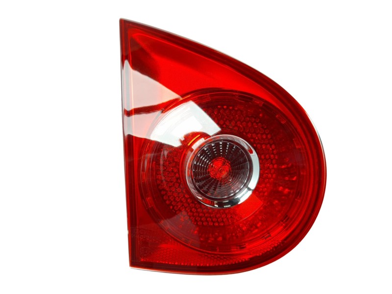 Recambio de piloto trasero izquierdo interior para volkswagen golf v berlina (1k1) referencia OEM IAM 1K6945093F 103F02246501 10