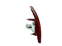 Recambio de piloto trasero izquierdo interior para volkswagen golf v berlina (1k1) referencia OEM IAM 1K6945093F 103F02246501 10 2