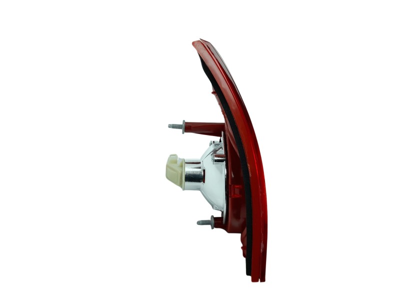 Recambio de piloto trasero izquierdo interior para volkswagen golf v berlina (1k1) referencia OEM IAM 1K6945093F 103F02246501 10