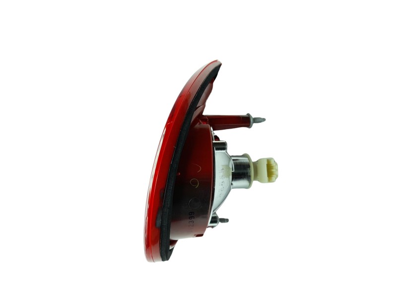 Recambio de piloto trasero izquierdo interior para volkswagen golf v berlina (1k1) referencia OEM IAM 1K6945093F 103F02246501 10