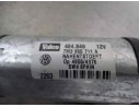 MOTOR LIMPIA TRASERO 7M3955711A 7M3955711A 
