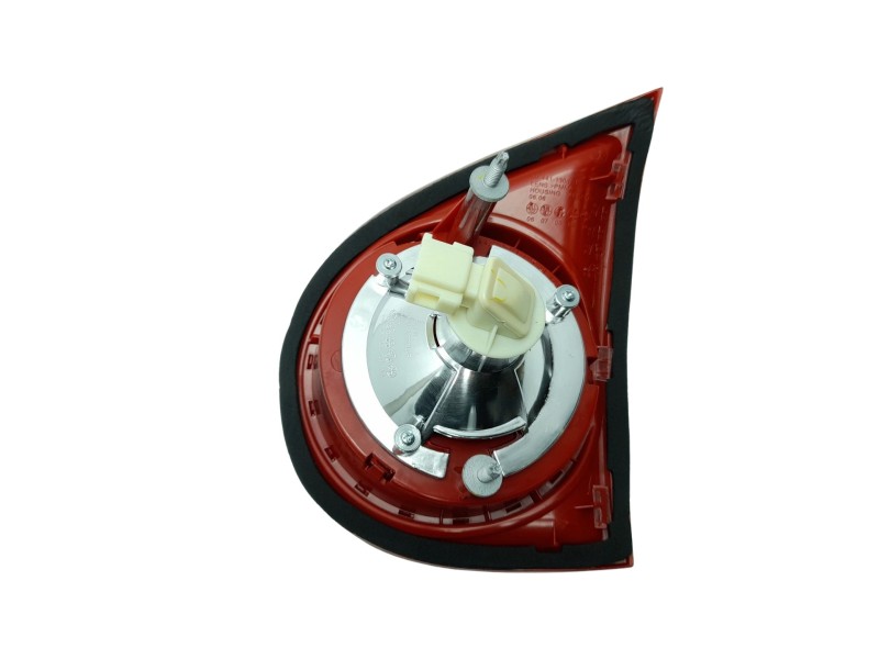 Recambio de piloto trasero izquierdo interior para volkswagen golf v berlina (1k1) referencia OEM IAM 1K6945093F 103F02246501 10