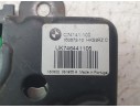 CERRADURA MALETERO / PORTON 16367210 16367210 C74141100