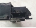 CERRADURA MALETERO / PORTON 16367210 16367210 C74141100