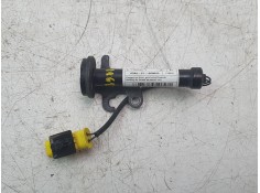 MODULO ELECTRONICO AL7330058105 0589P1000095 