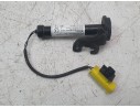 MODULO ELECTRONICO AL7330058105 AL7330058105 0589P1000095