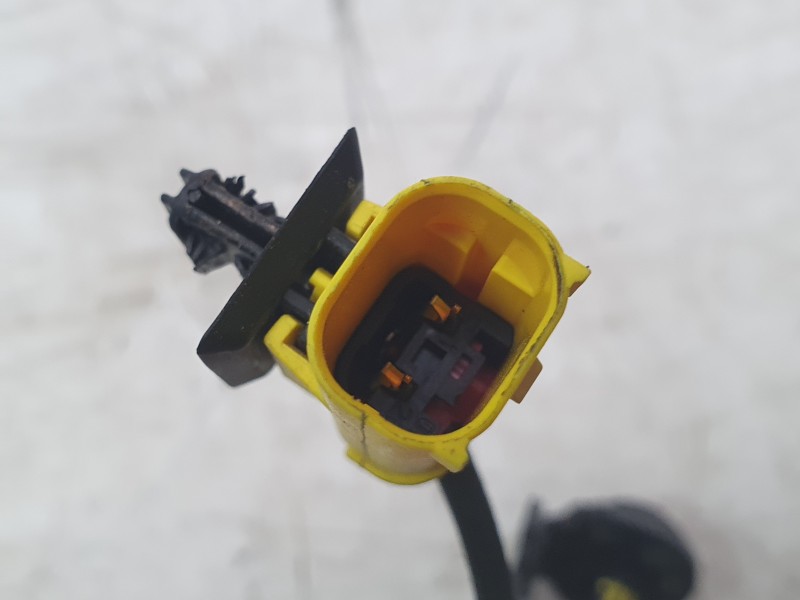 Recambio de techo interior para bmw x2 (f39) sdrive18d referencia OEM IAM AL7330058105 0589P1000095 