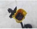 MODULO ELECTRONICO AL7330058105 AL7330058105 0589P1000095