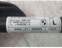 MODULO ELECTRONICO AL7330058105 AL7330058105 0589P1000095