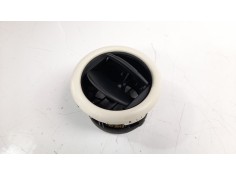 Recambio de rejilla aireadora para ford ka (ccu) 1.2 8v cat referencia OEM IAM 226726   2