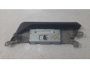 SISTEMA NAVEGACION GPS 65505A5EE12 
