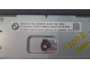 SISTEMA NAVEGACION GPS 65505A5EE12 65505A5EE12 