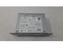 SISTEMA NAVEGACION GPS 65505A5EE12 65505A5EE12 