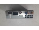 SISTEMA NAVEGACION GPS 65505A5EE12 65505A5EE12 
