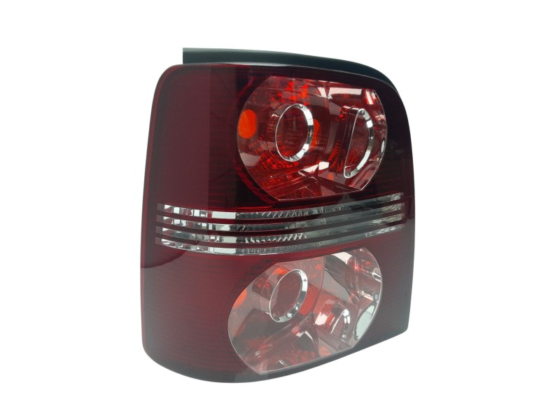 Recambio de piloto trasero izquierdo para volkswagen touran (1t2) referencia OEM IAM 1T0945095N 103F23450771 103F23450771/VG7174