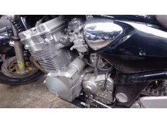 Recambio de motor completo para suzuki gsf bandit gsf 600 bandit (wva8) referencia OEM IAM   