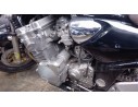 MOTOR COMPLETO N721 