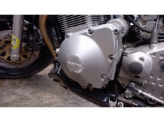 Recambio de motor completo para suzuki gsf bandit gsf 600 bandit (wva8) referencia OEM IAM    2