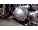 MOTOR COMPLETO N721 N721 