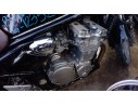 MOTOR COMPLETO N721 N721 