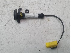 MODULO ELECTRONICO AR730058205 0589P1000095 