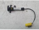 MODULO ELECTRONICO AR730058205 AR730058205 0589P1000095