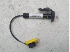 Recambio de modulo electronico para bmw x2 (f39) sdrive18d referencia OEM IAM AR730058205 0589P1000095  2