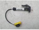 MODULO ELECTRONICO AR730058205 AR730058205 0589P1000095