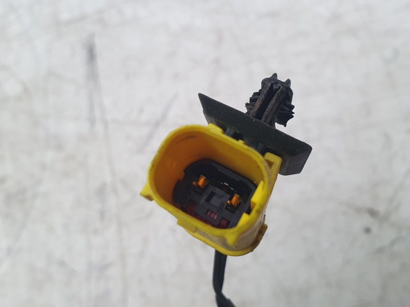 Recambio de modulo electronico para bmw x2 (f39) sdrive18d referencia OEM IAM AR730058205 0589P1000095 