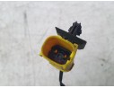 MODULO ELECTRONICO AR730058205 AR730058205 0589P1000095