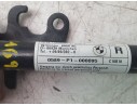 MODULO ELECTRONICO AR730058205 AR730058205 0589P1000095