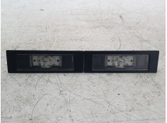 PILOTO MATRICULA 7193294 