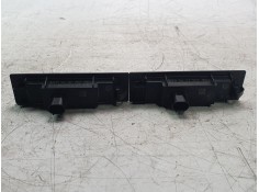 Recambio de piloto matricula para bmw x2 (f39) sdrive18d referencia OEM IAM 7193294   2