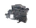 CERRADURA PUERTA DELANTERA DERECHA 10B837016 10B837016 
