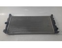 RADIADOR AGUA 17118586324 550396