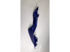 MOLDURA BEB21711 BEB21711 BEB2171100P0