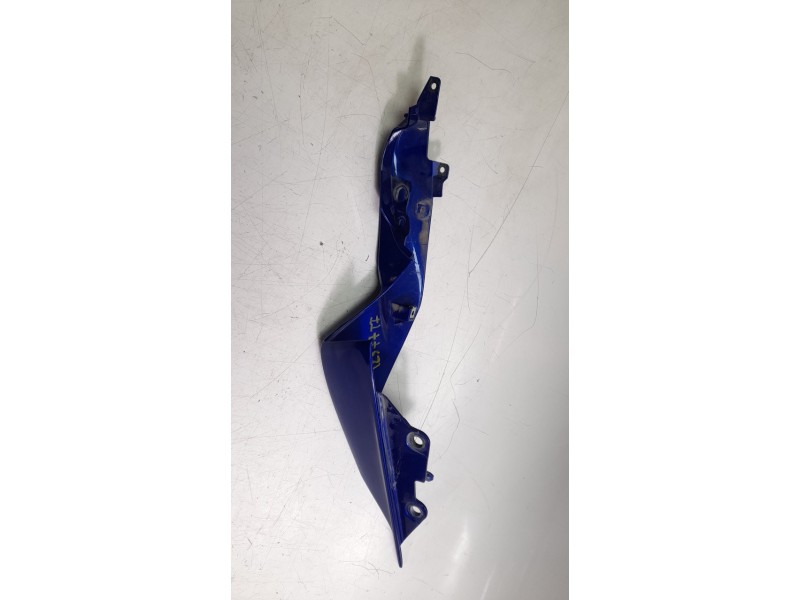 Recambio de cuadro instrumentos para yamaha yzf-r yzf- r7 referencia OEM IAM BE21711 BEB2171100P0 
