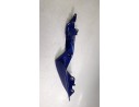 MOLDURA BEB21711 BEB21711 BEB2171100P0
