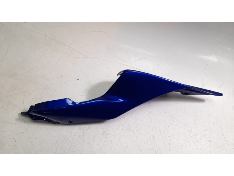 Recambio de cuadro instrumentos para yamaha yzf-r yzf- r7 referencia OEM IAM BE21711 BEB2171100P0 