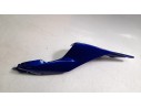 MOLDURA BEB21711 BEB21711 BEB2171100P0
