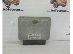 Recambio de centralita motor uce para opel astra g berlina 1.7 turbodiesel cat (x 17 dtl / 2h8) referencia OEM IAM 0281001670 90