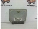 CENTRALITA MOTOR UCE 0281001670 0281001670 90589736