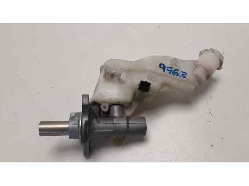 Recambio de bomba freno para kia carens ( ) drive referencia OEM IAM 58510A4800  