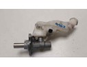 BOMBA FRENO 58510A4800 58510A4800 