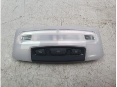Recambio de luz interior para bmw x2 (f39) sdrive18d referencia OEM IAM 17934900  