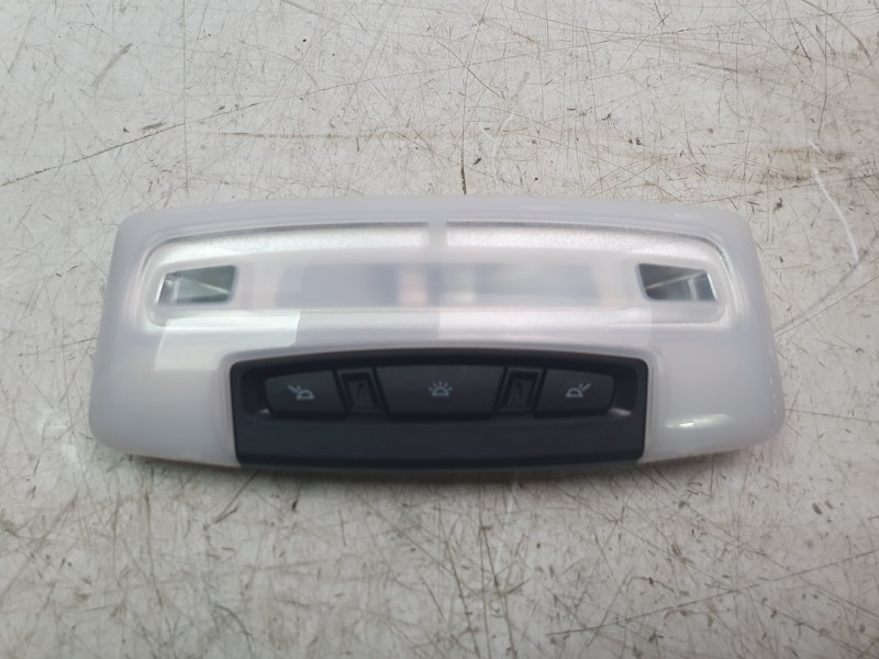Recambio de luz interior para bmw x2 (f39) sdrive18d referencia OEM IAM 17934900  