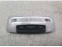 LUZ INTERIOR 17934900 17934900 
