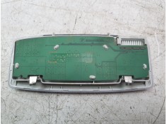 Recambio de luz interior para bmw x2 (f39) sdrive18d referencia OEM IAM 17934900   2